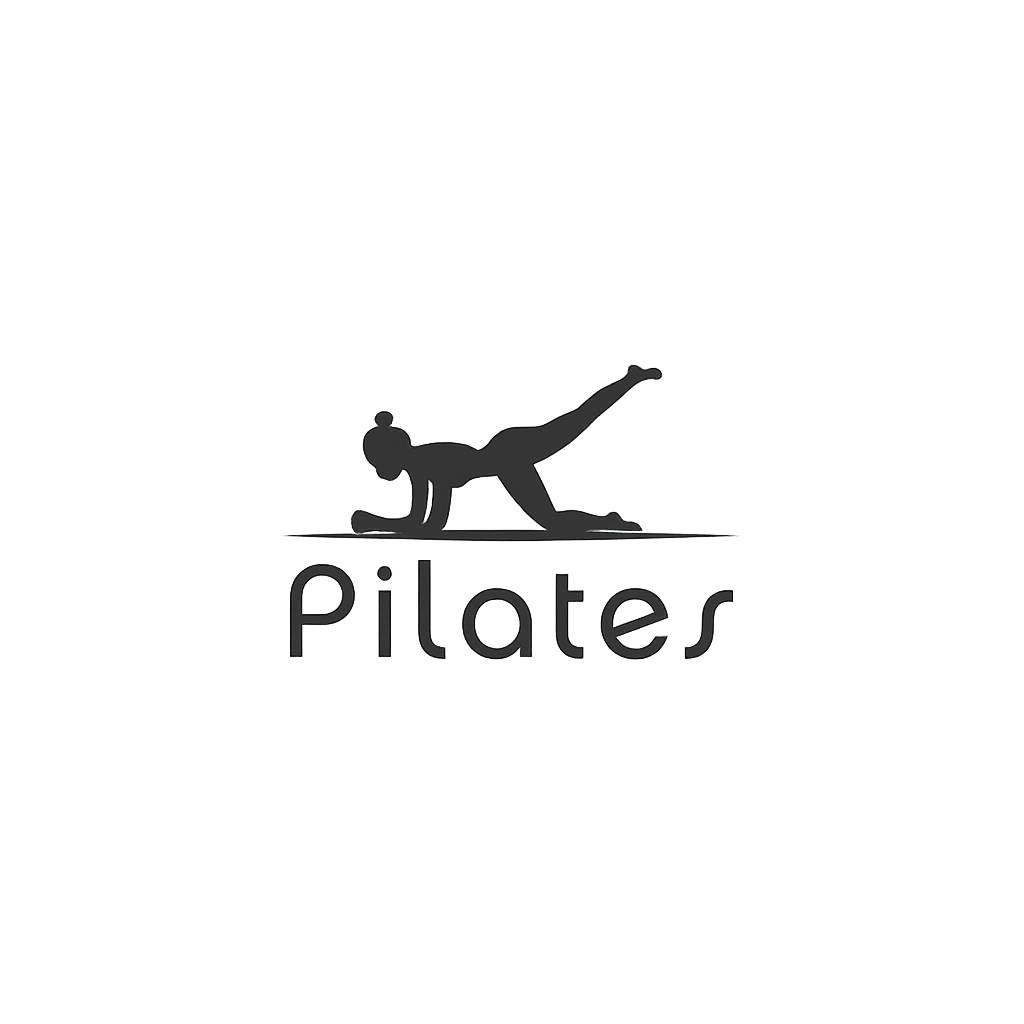 EBPILATES